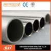 Gb/T3639-2009 Sch 20 Carbon Seamless Steel Pipe/Tube